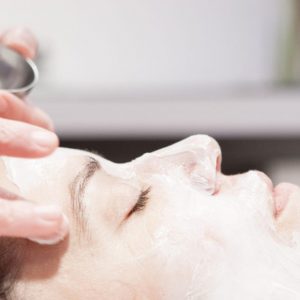Antiage Facial